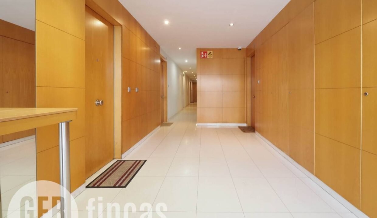 500806_62552018665_3fc86ba7-a1dd-4782-b41b-f6e2cca4e8f3