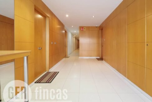 500806_62552018665_3fc86ba7-a1dd-4782-b41b-f6e2cca4e8f3