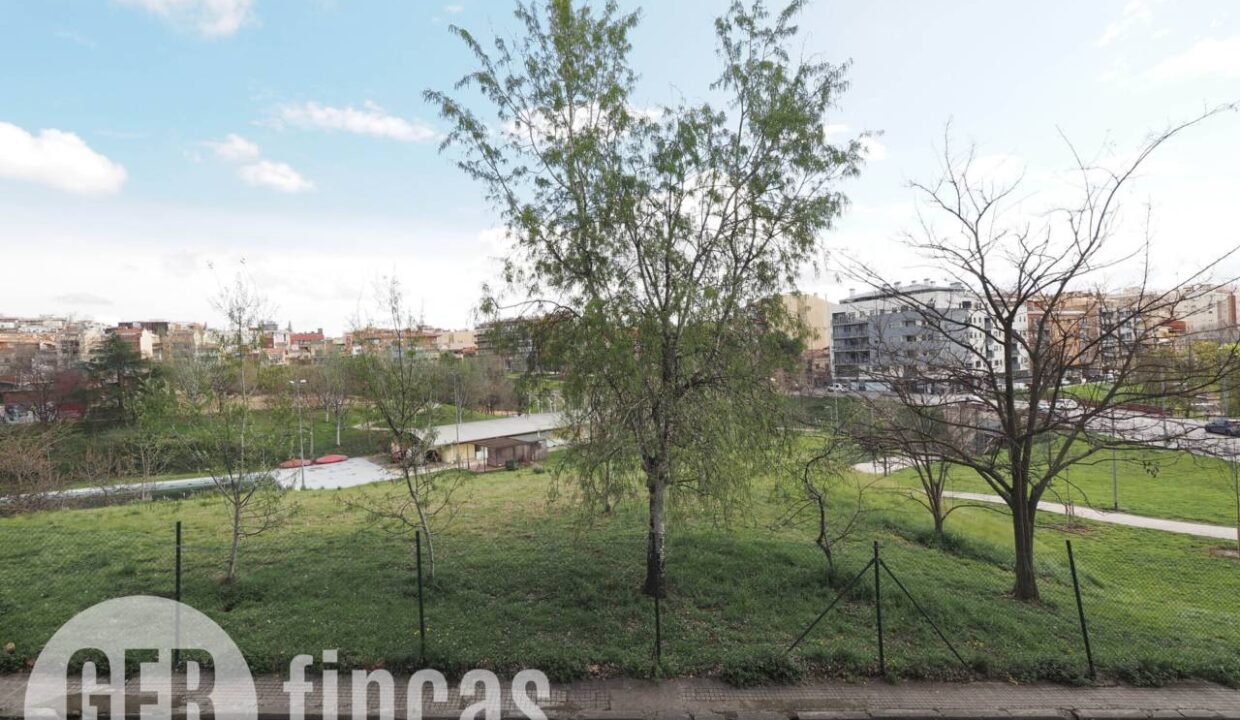 500806_62552018665_4f8aac18-df8b-455a-96a4-6185a7ae9139