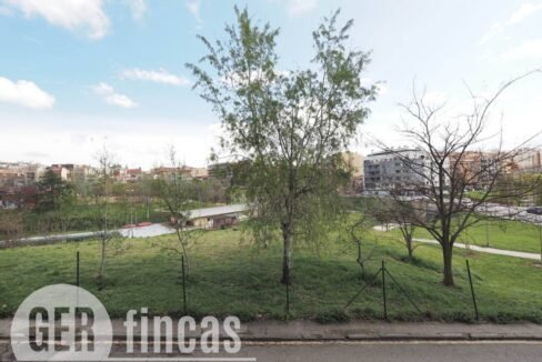 500806_62552018665_4f8aac18-df8b-455a-96a4-6185a7ae9139