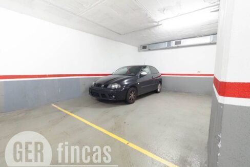 500806_62552018665_580f5bb6-75d1-440c-99d6-f9f763d4b72c