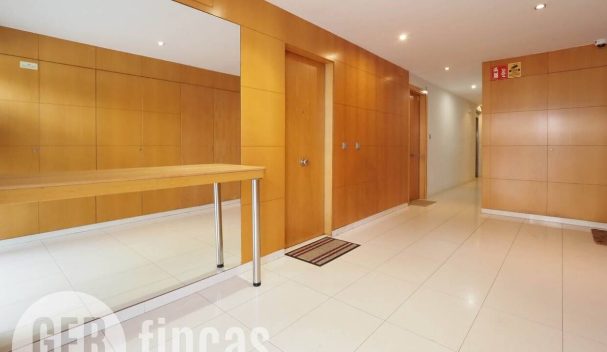 500806_62552018665_5a41cb9b-2fc7-4903-b163-69ffb3a49d20