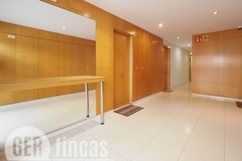 500806_62552018665_5a41cb9b-2fc7-4903-b163-69ffb3a49d20