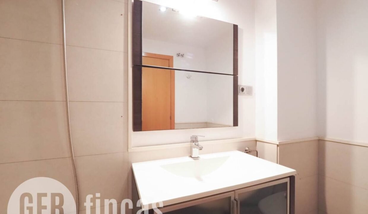 500806_62552018665_5eb9cdbc-15b2-4feb-a7bb-da721fd6e18d