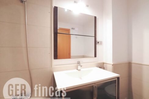 500806_62552018665_5eb9cdbc-15b2-4feb-a7bb-da721fd6e18d