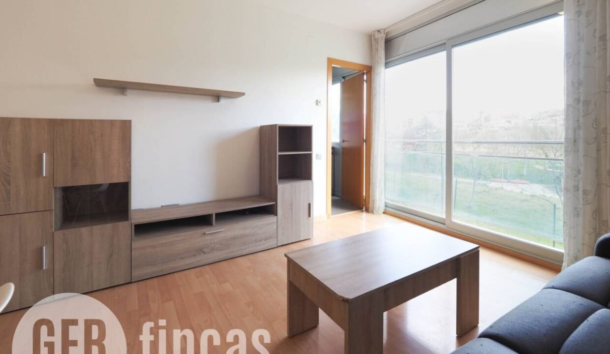 500806_62552018665_64d25263-5c1d-433b-ac40-00f781ca3e22