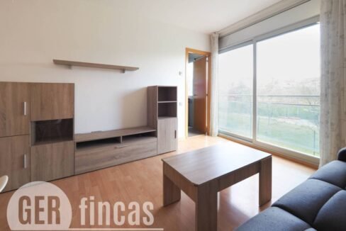 500806_62552018665_64d25263-5c1d-433b-ac40-00f781ca3e22