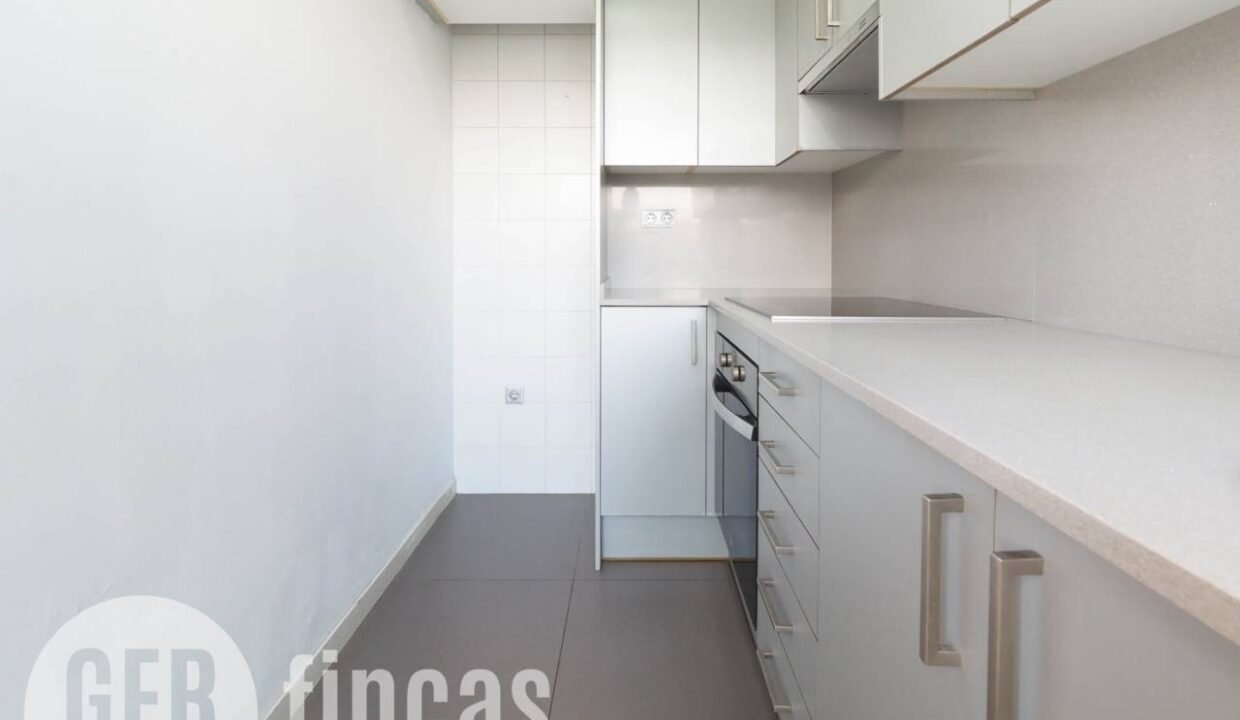 500806_62552018665_680675b1-b39b-484f-b6d8-64016cb53031