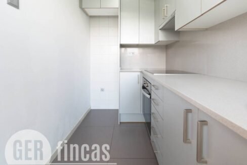 500806_62552018665_680675b1-b39b-484f-b6d8-64016cb53031