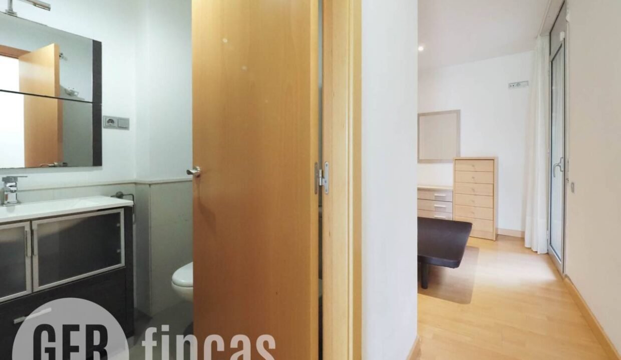 500806_62552018665_6a15f313-355d-4ded-a33c-9e851ae578fa