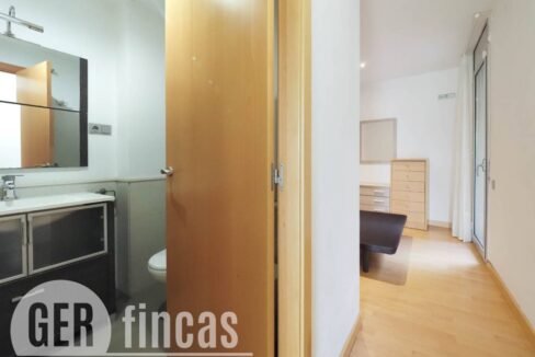 500806_62552018665_6a15f313-355d-4ded-a33c-9e851ae578fa