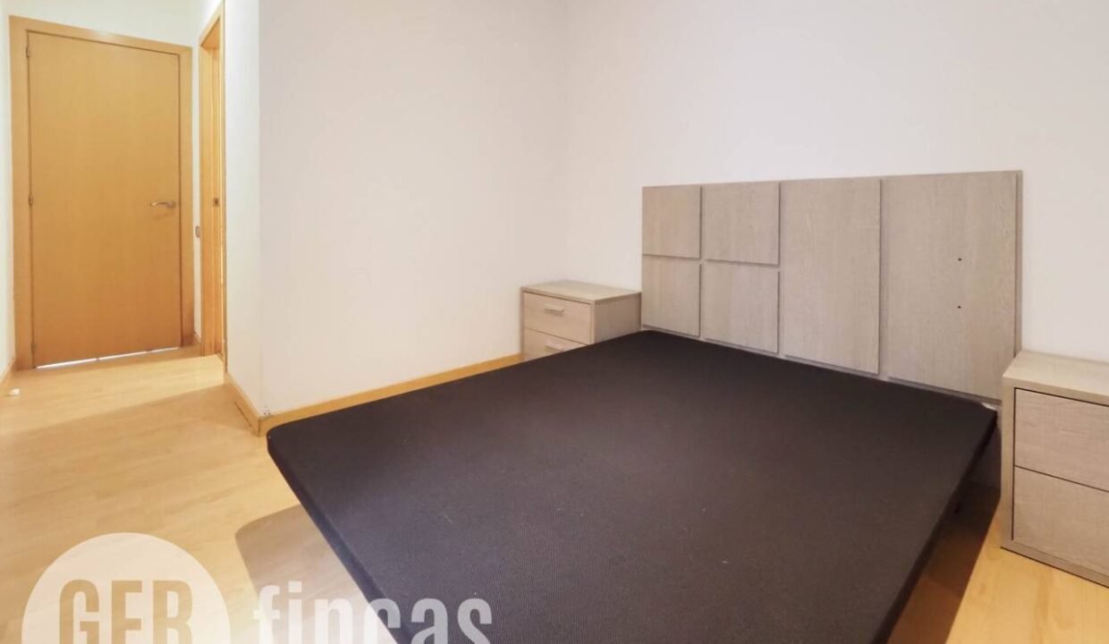 500806_62552018665_712d98aa-f0e4-4e18-91cb-462796704e9f