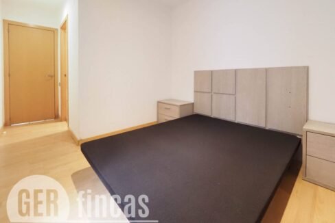 500806_62552018665_712d98aa-f0e4-4e18-91cb-462796704e9f