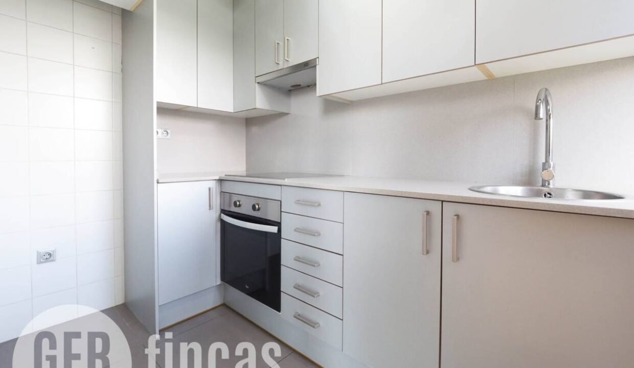 500806_62552018665_77bfe252-7de5-4230-856d-c0a0d9df09a0