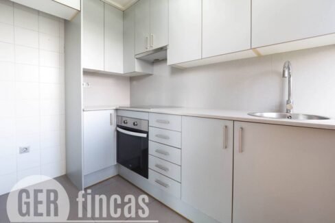 500806_62552018665_77bfe252-7de5-4230-856d-c0a0d9df09a0