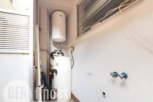 500806_62552018665_781c2bbd-5c2c-464d-b438-12194ee48cb9