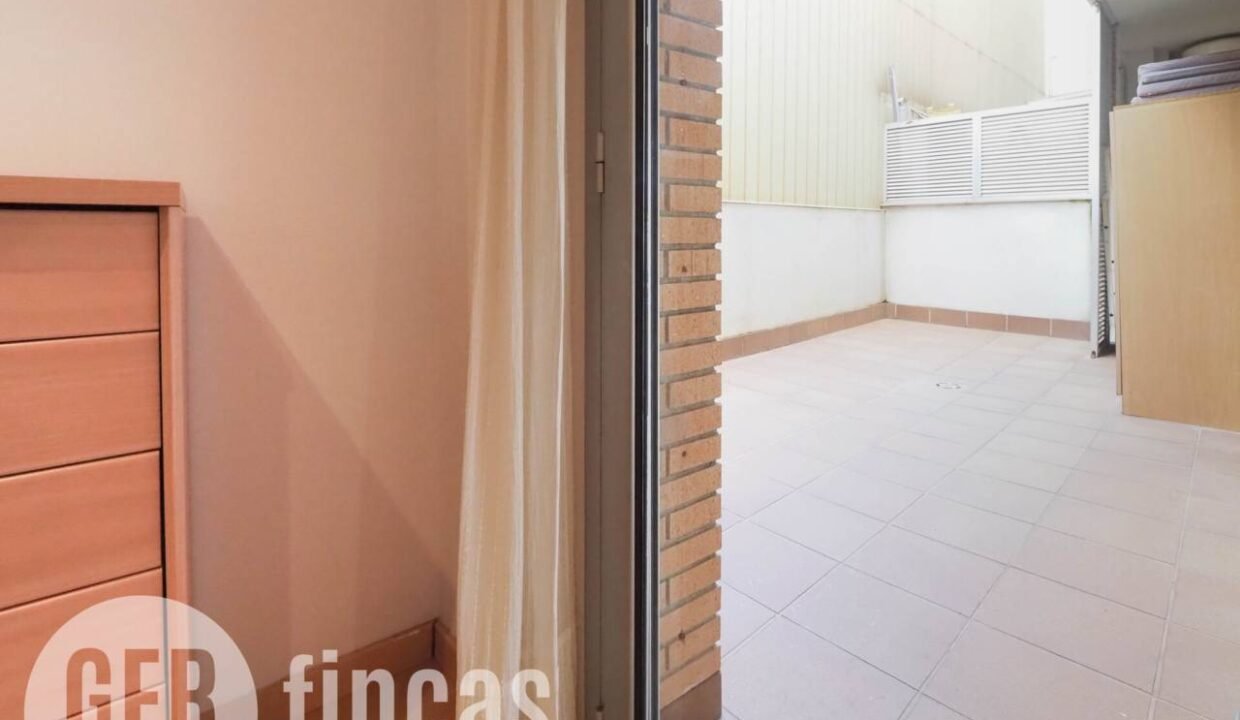 500806_62552018665_7d3241bc-8318-402f-8d13-5a1de301a2b0