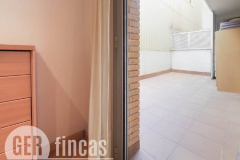 500806_62552018665_7d3241bc-8318-402f-8d13-5a1de301a2b0