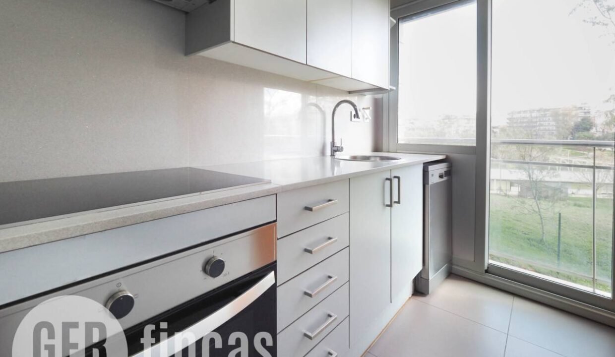 500806_62552018665_86f9cf84-96ae-4951-a99f-0a7ffceaf801