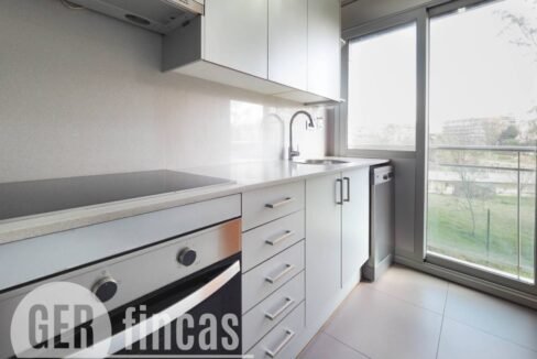 500806_62552018665_86f9cf84-96ae-4951-a99f-0a7ffceaf801