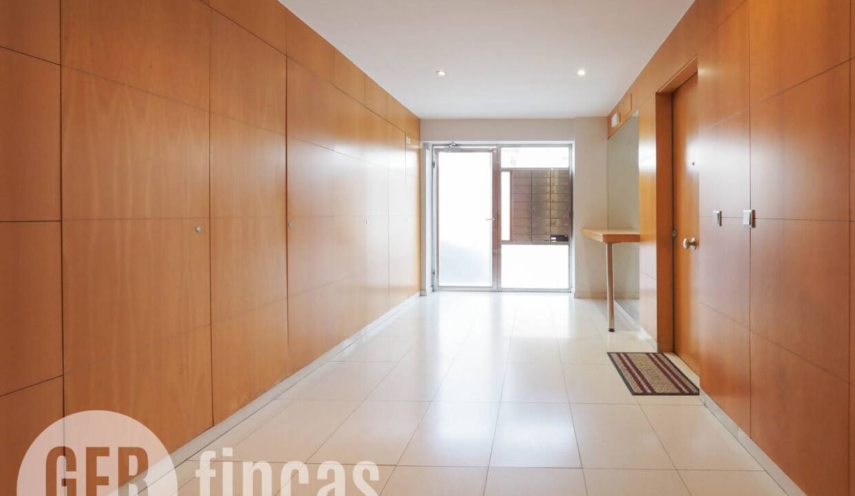 500806_62552018665_9f01d5dc-3d7d-48ec-81d9-90c8ace36ec7