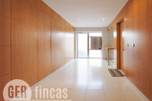 500806_62552018665_9f01d5dc-3d7d-48ec-81d9-90c8ace36ec7