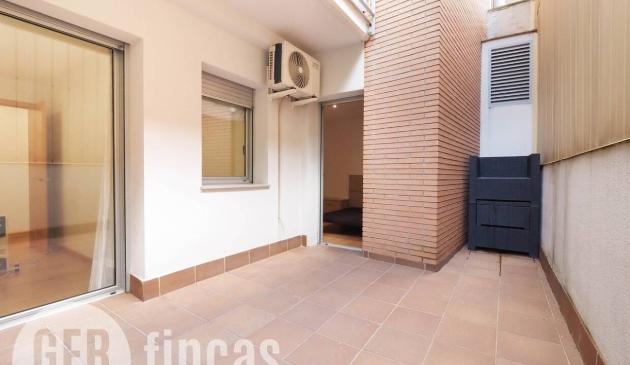 500806_62552018665_a06a2cfd-7f1e-4111-b826-77d23f06b7f0