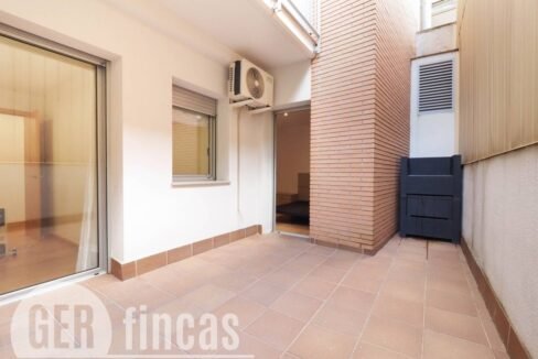 500806_62552018665_a06a2cfd-7f1e-4111-b826-77d23f06b7f0