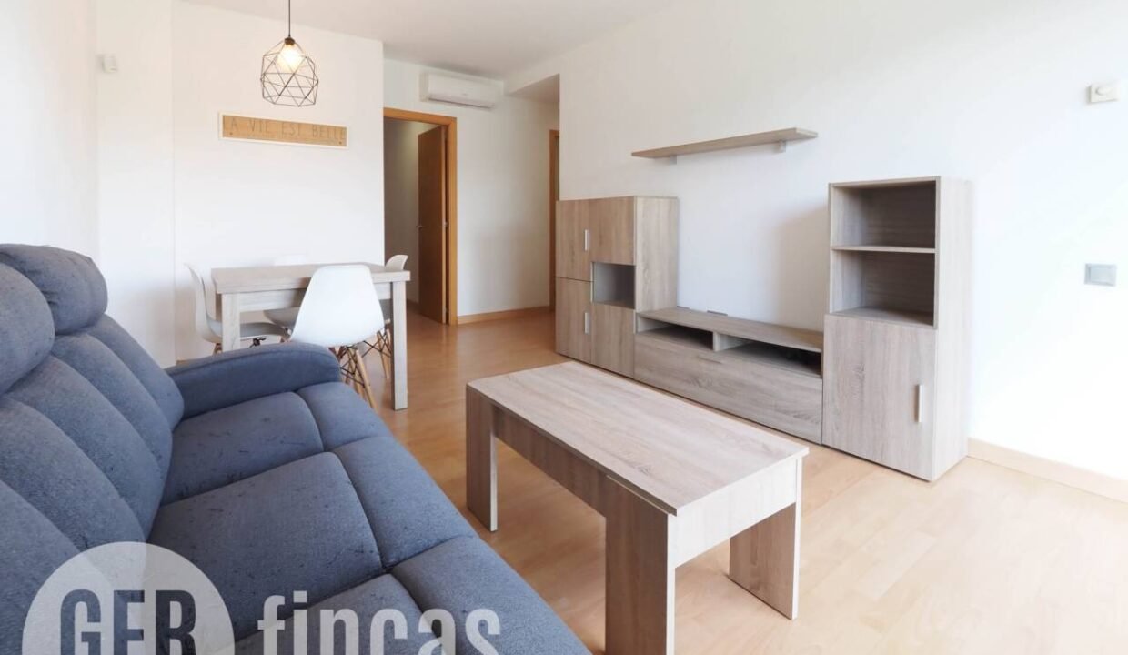 500806_62552018665_a5a6eb0e-a330-49c3-bfa1-3458459ac25b