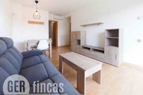 500806_62552018665_a5a6eb0e-a330-49c3-bfa1-3458459ac25b