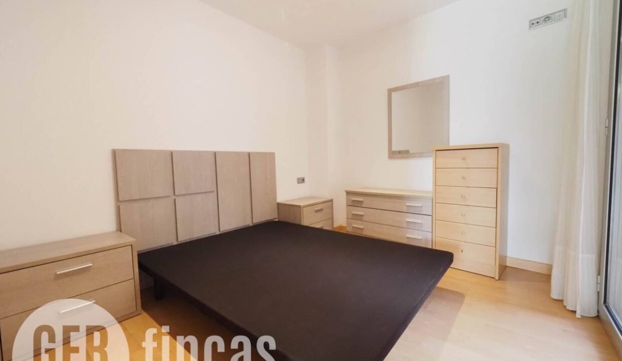 500806_62552018665_ad705e4a-629c-4d52-ac29-a59e01a85c0f