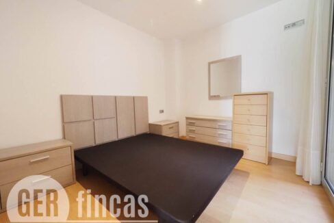 500806_62552018665_ad705e4a-629c-4d52-ac29-a59e01a85c0f