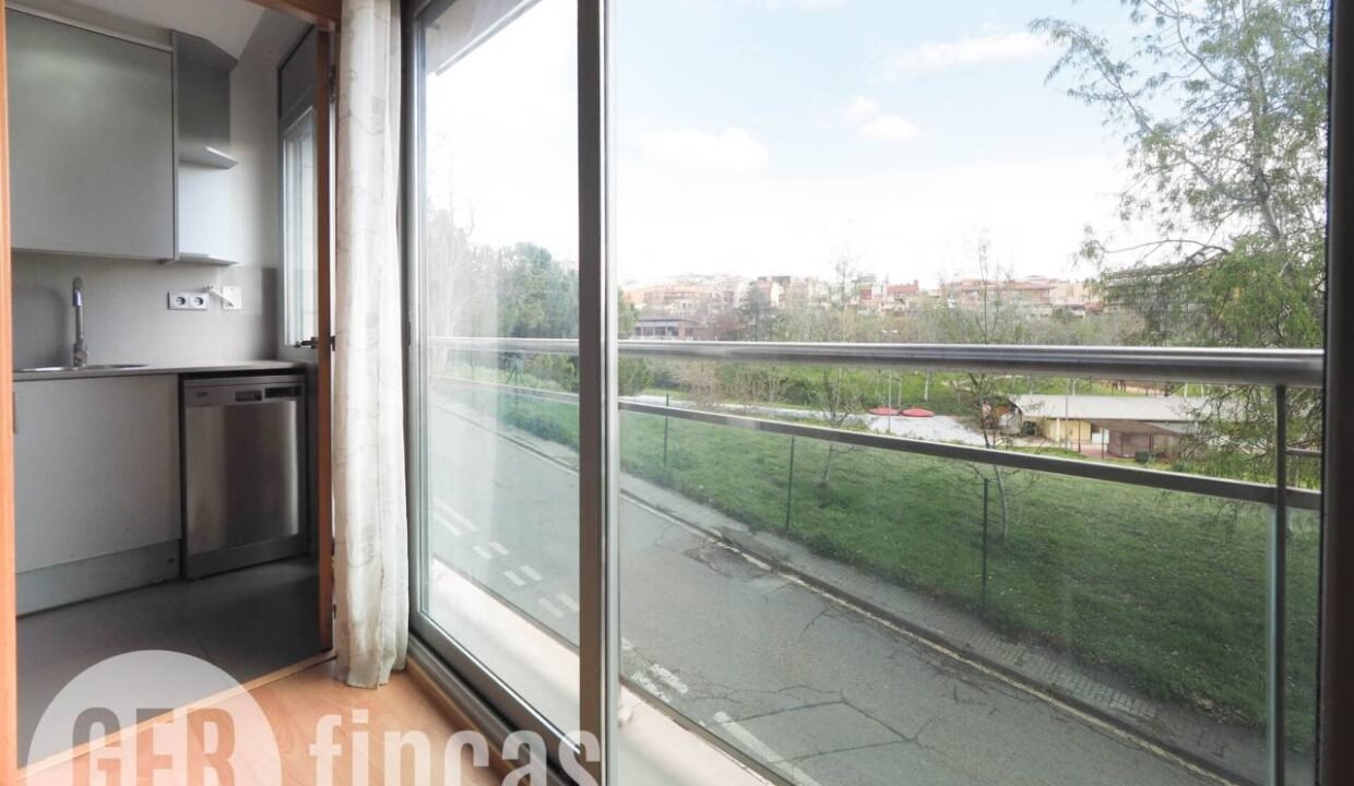 500806_62552018665_af2da50b-82fe-4796-bdf4-9246c483c705