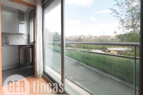 500806_62552018665_af2da50b-82fe-4796-bdf4-9246c483c705