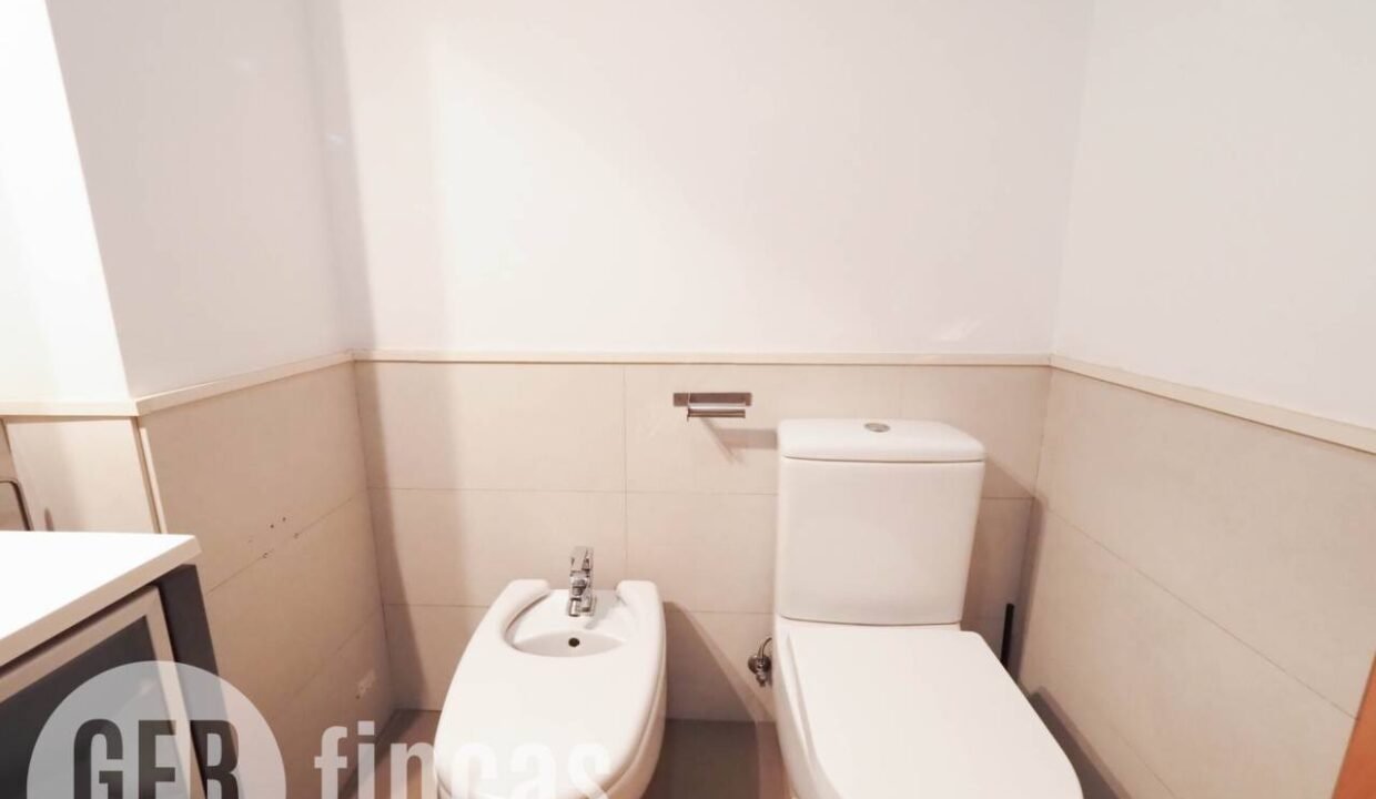 500806_62552018665_ba4261ca-3dda-48bc-a1e4-d414cd0f1ab2