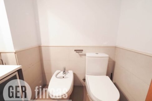 500806_62552018665_ba4261ca-3dda-48bc-a1e4-d414cd0f1ab2