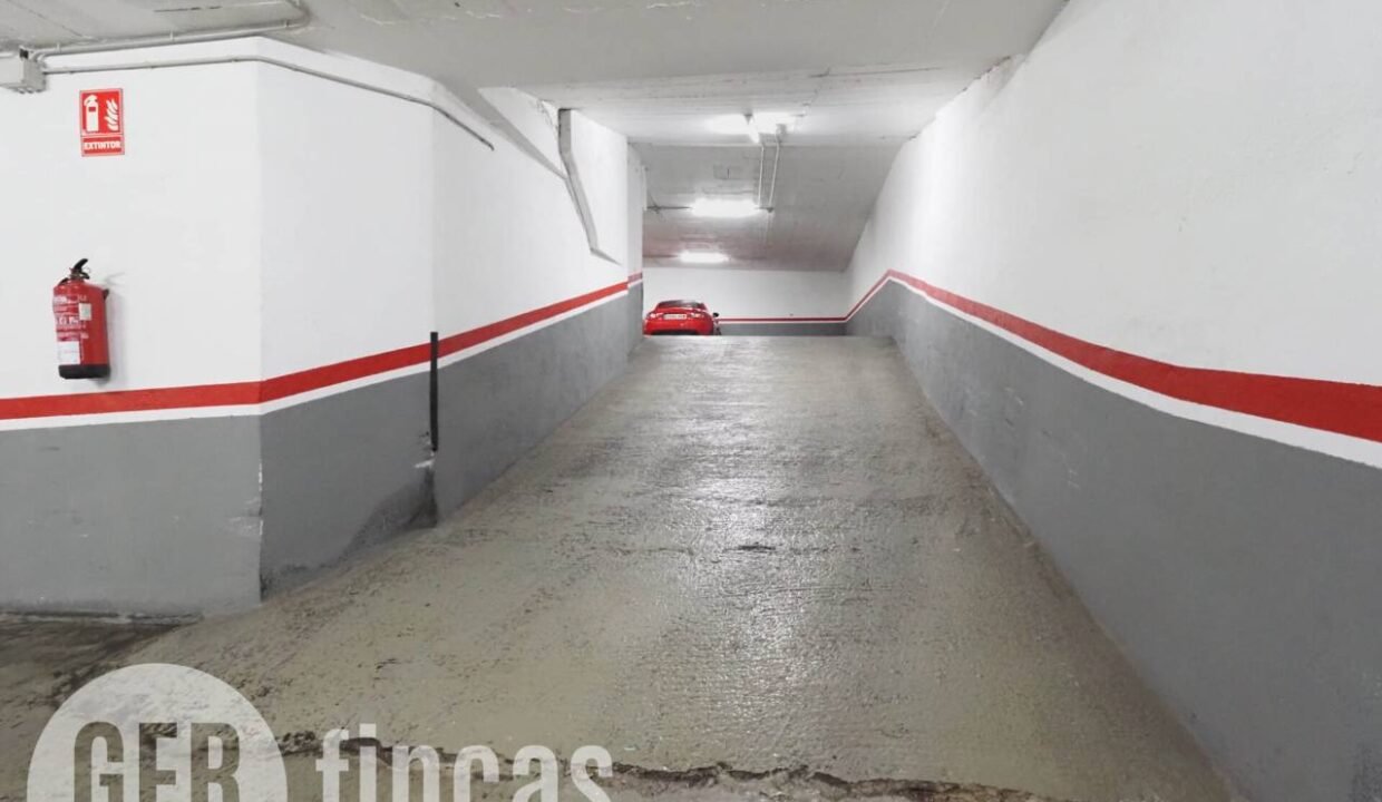 500806_62552018665_c5bb25f2-05b3-47e1-96ee-c7cb25f92e23