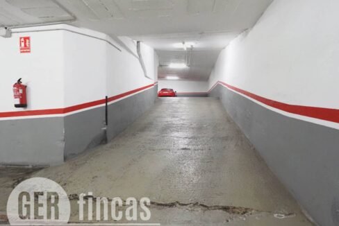 500806_62552018665_c5bb25f2-05b3-47e1-96ee-c7cb25f92e23