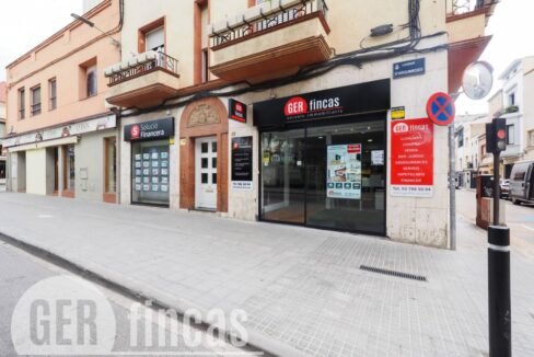 500806_62552018665_d9495911-b5a4-499c-bec3-0b6d2f5996c6