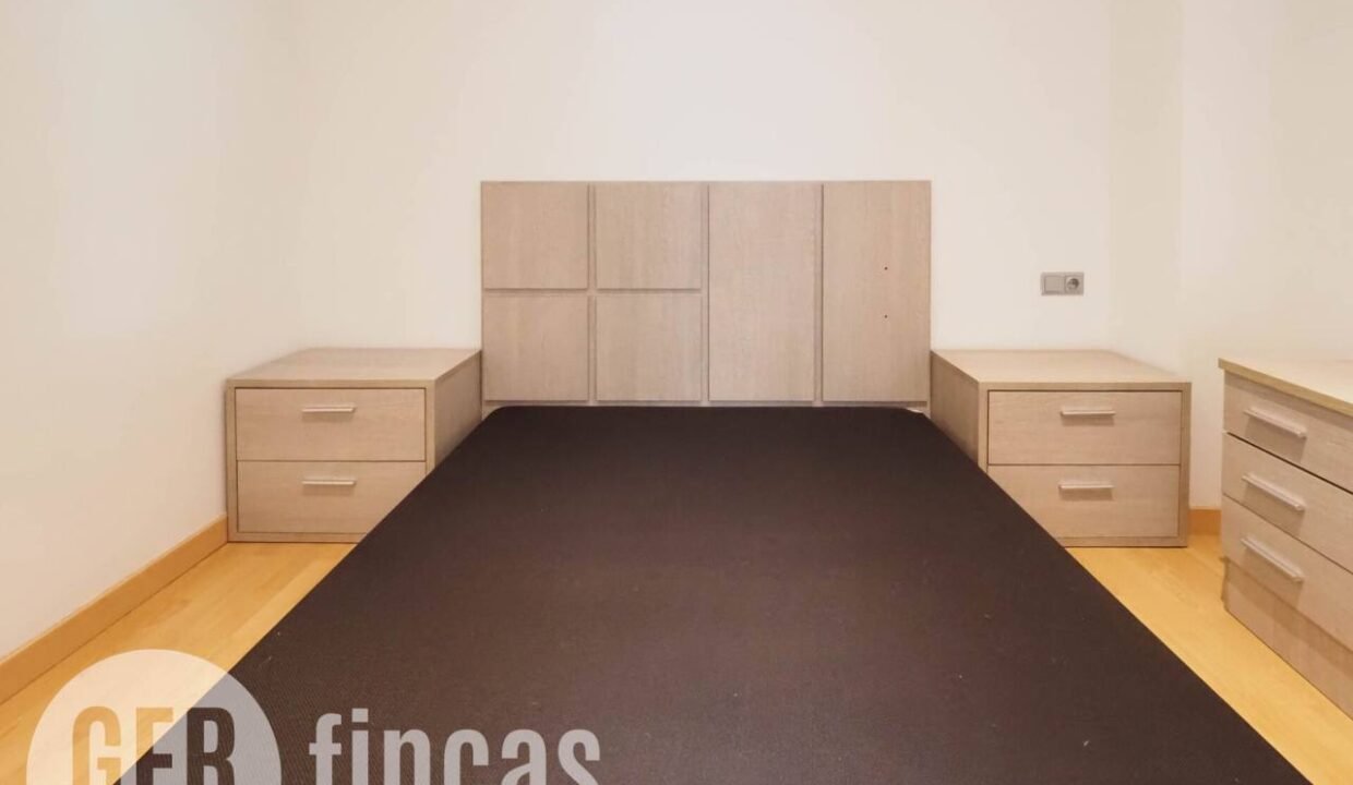 500806_62552018665_ddf52a15-4f0b-400f-b700-33d9febde630