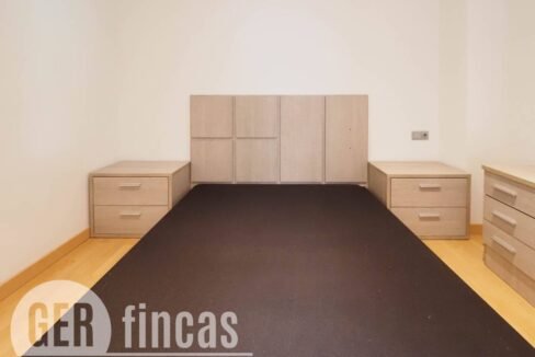 500806_62552018665_ddf52a15-4f0b-400f-b700-33d9febde630