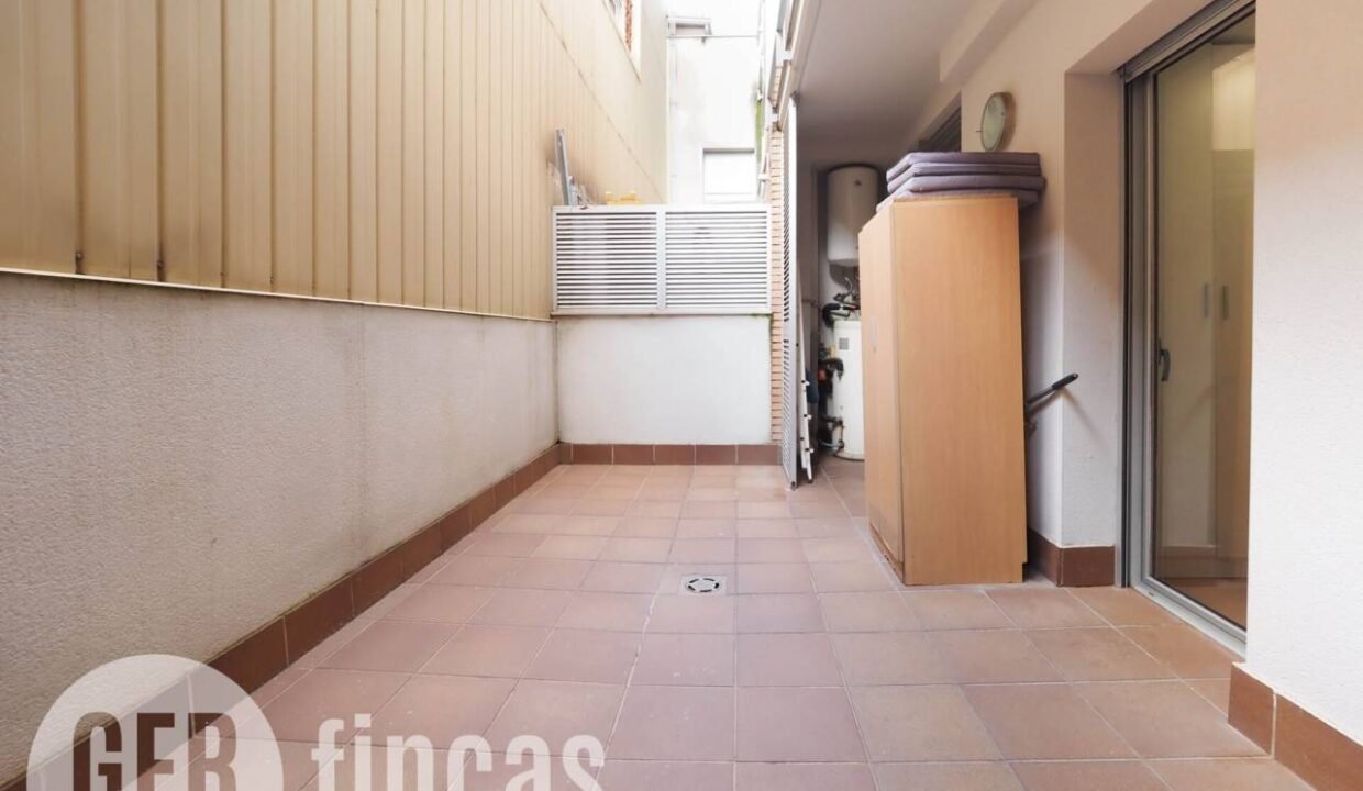 500806_62552018665_e1cffae0-1e2d-45c0-af0b-36450a7bb8cc