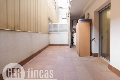 500806_62552018665_e1cffae0-1e2d-45c0-af0b-36450a7bb8cc