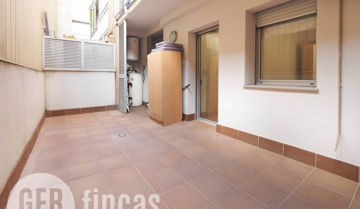 500806_62552018665_ef90143e-6fb1-4be7-a688-7d3b79ad6565