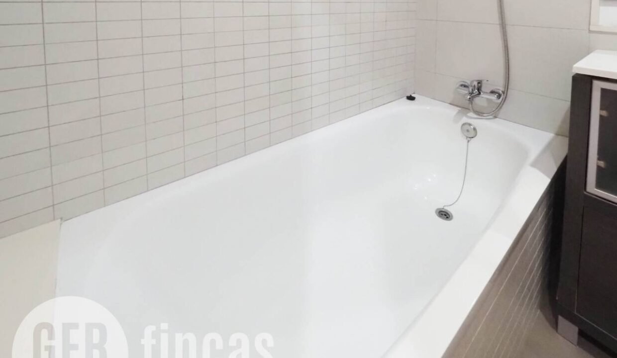 500806_62552018665_efa8be5f-2674-4650-8ab9-dd62aa304ceb