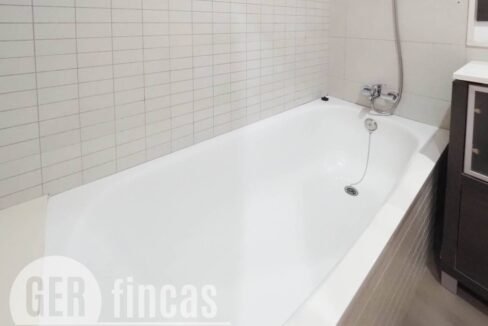 500806_62552018665_efa8be5f-2674-4650-8ab9-dd62aa304ceb