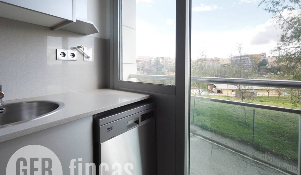 500806_62552018665_f15e3c20-7fc7-4673-b4f5-3a15d9faa721