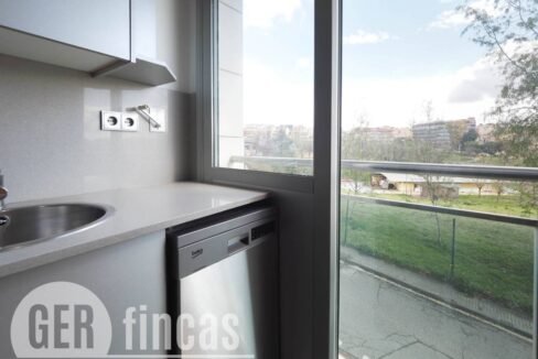 500806_62552018665_f15e3c20-7fc7-4673-b4f5-3a15d9faa721