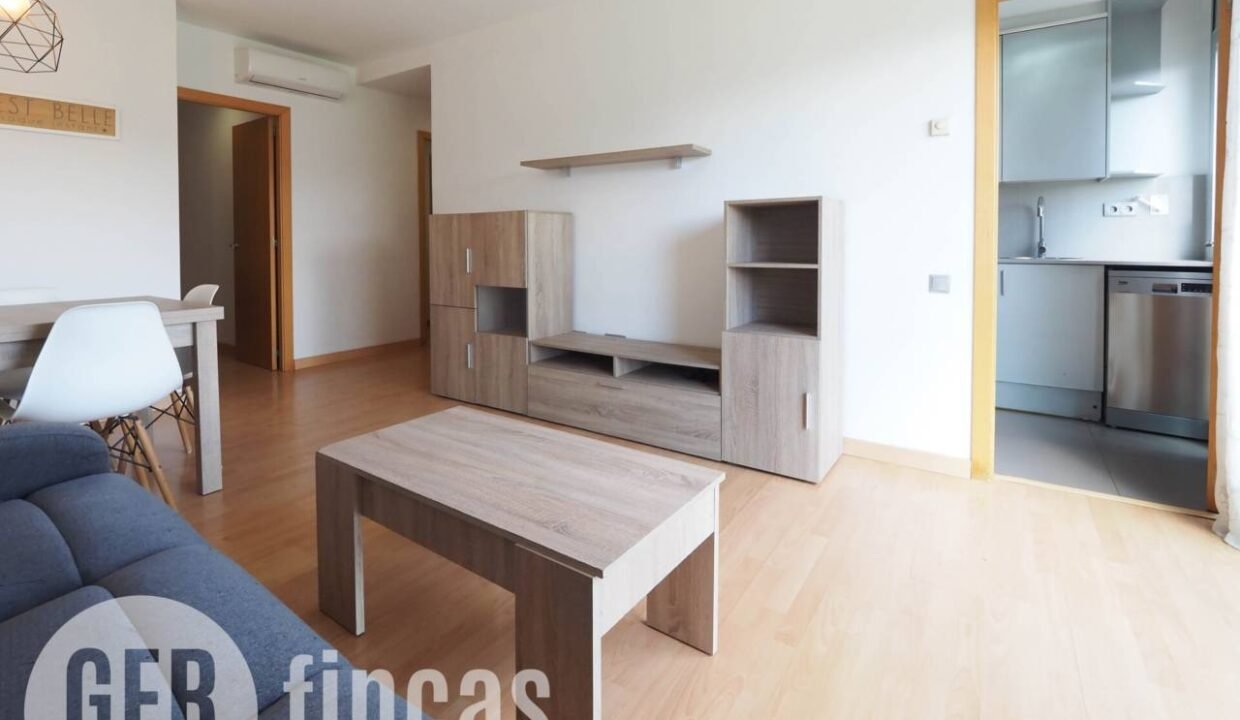 500806_62552018665_f9e2db48-7279-4dc7-b362-ffc91075c8cc