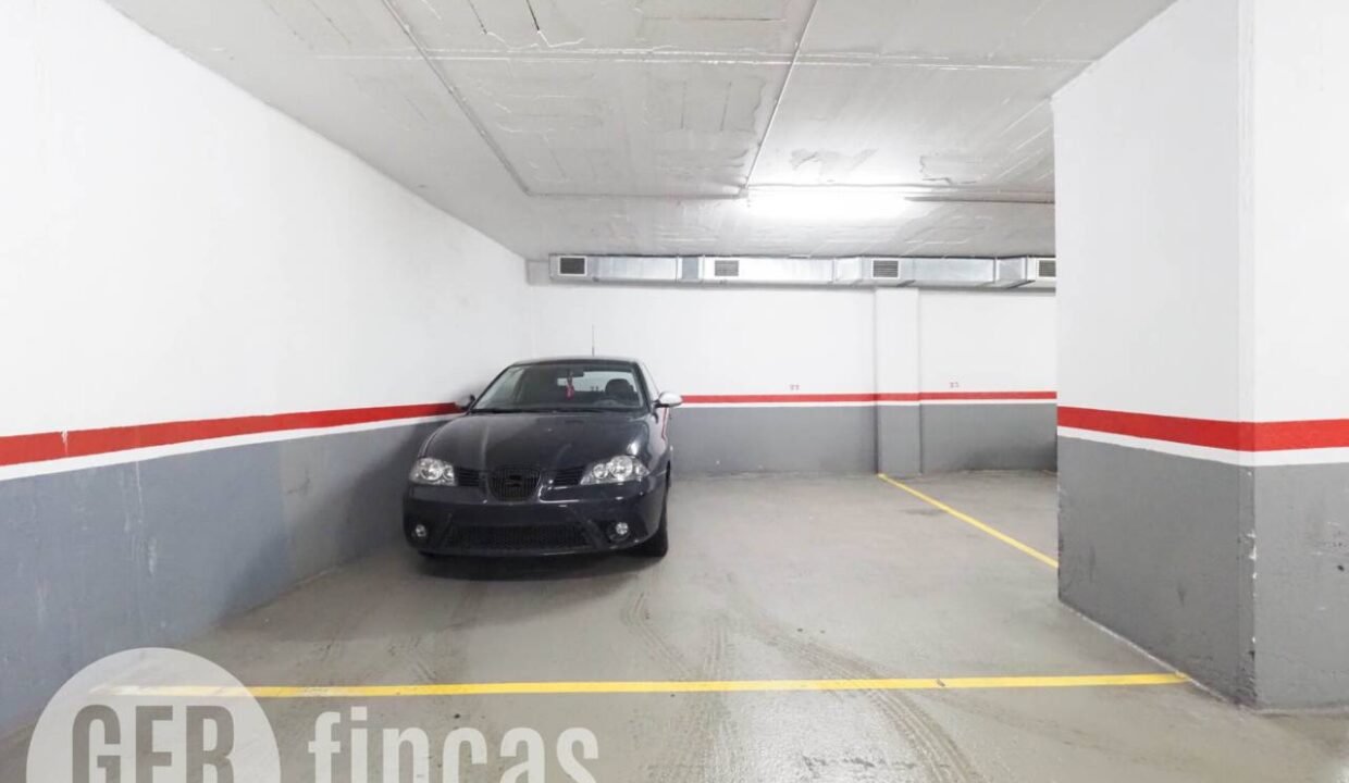 500806_62552018665_fe5feeff-bfe6-40ec-aad2-0cb981f780e1